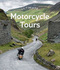 Ultimate Motorcycle Tours - MPHOnline.com