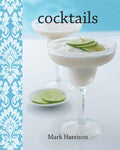 Cocktails - MPHOnline.com