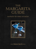 The Margarita Guide - MPHOnline.com