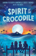 Spirit of the Crocodile - MPHOnline.com