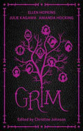 Grim (Collection of Classic Fairy Tales, Retold) - MPHOnline.com