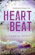 Heartbeat - MPHOnline.com