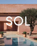 SOL: At Home in Mallorca - MPHOnline.com