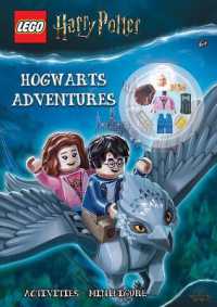 Lego Hp:Hogwarts Adventures - MPHOnline.com