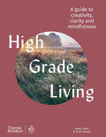 High Grade Living - MPHOnline.com