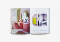 Ornament is Not a Crime: A postmodern reimagining of contemporary interiors - MPHOnline.com