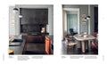 The New French Look: Interiors with a contemporary edge - MPHOnline.com