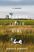 Strange Little Girl - MPHOnline.com