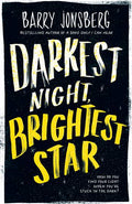 Darkest Night, Brightest Star - MPHOnline.com