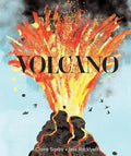Volcano - MPHOnline.com