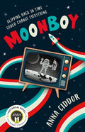Moonboy - MPHOnline.com