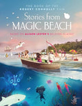 Stories from Magic Beach - MPHOnline.com