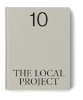 The Local Project: Book 10 - MPHOnline.com