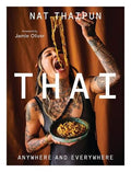 THAI: Anywhere and Everywhere - MPHOnline.com