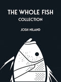 The Whole Fish Collection - MPHOnline.com