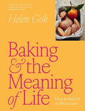Baking and the Meaning of Life - MPHOnline.com