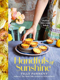 Handfuls of Sunshine - MPHOnline.com