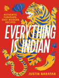 Everything is Indian - MPHOnline.com