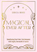 Magical Ever After - MPHOnline.com