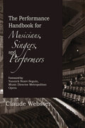Performance Handbook - MPHOnline.com
