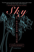 Heart Rooted in Sky - MPHOnline.com