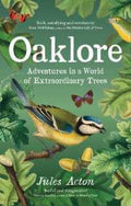 Oaklore - MPHOnline.com