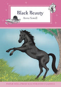 Bath Classics Paperback - Black Beauty - MPHOnline.com