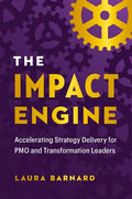 The IMPACT Engine - MPHOnline.com