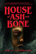 House of Ash and Bone - MPHOnline.com