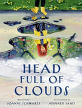 Head Full of Clouds (HC) - MPHOnline.com