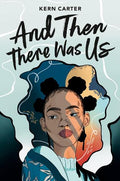 And Then There Was Us - MPHOnline.com