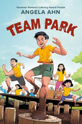 Team Park - MPHOnline.com