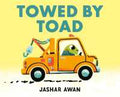 Towed by Toad - MPHOnline.com