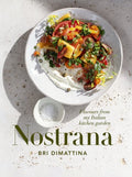 Nostrana - MPHOnline.com
