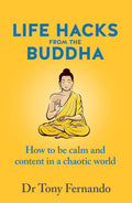 Life Hacks From The Buddha - MPHOnline.com