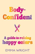 Body Confident - MPHOnline.com
