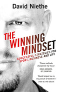 The Winning Mindset - MPHOnline.com