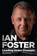 Leading Under Pressure - MPHOnline.com