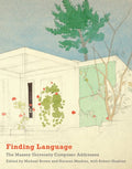 Finding Language - MPHOnline.com