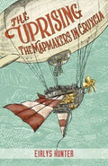 Mapmakers #2: The Uprising The Mapmakers In Cruxia - MPHOnline.com