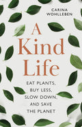 A Kind Life - MPHOnline.com