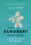 The Schubert Treatment - MPHOnline.com