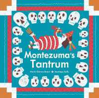 Montezuma's Tantrum - MPHOnline.com