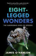 Eight-Legged Wonders - MPHOnline.com