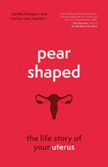 Pear-Shaped - MPHOnline.com