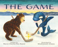 The Game (HC) - MPHOnline.com