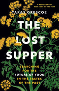 The Lost Supper - MPHOnline.com