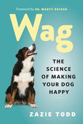 Wag - MPHOnline.com