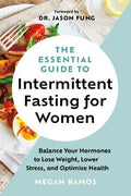 The Essential Guide to Intermittent Fasting for Women - MPHOnline.com