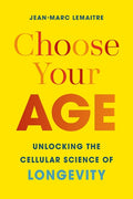 Choose Your Age - MPHOnline.com